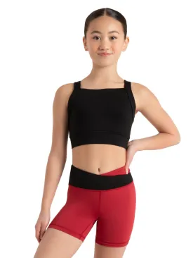 12147C C'Est La Vie Couture Longline Bra