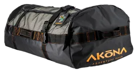 Akona Mesh Duffel Bag