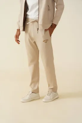 All-Weather Track Pants for Every Season