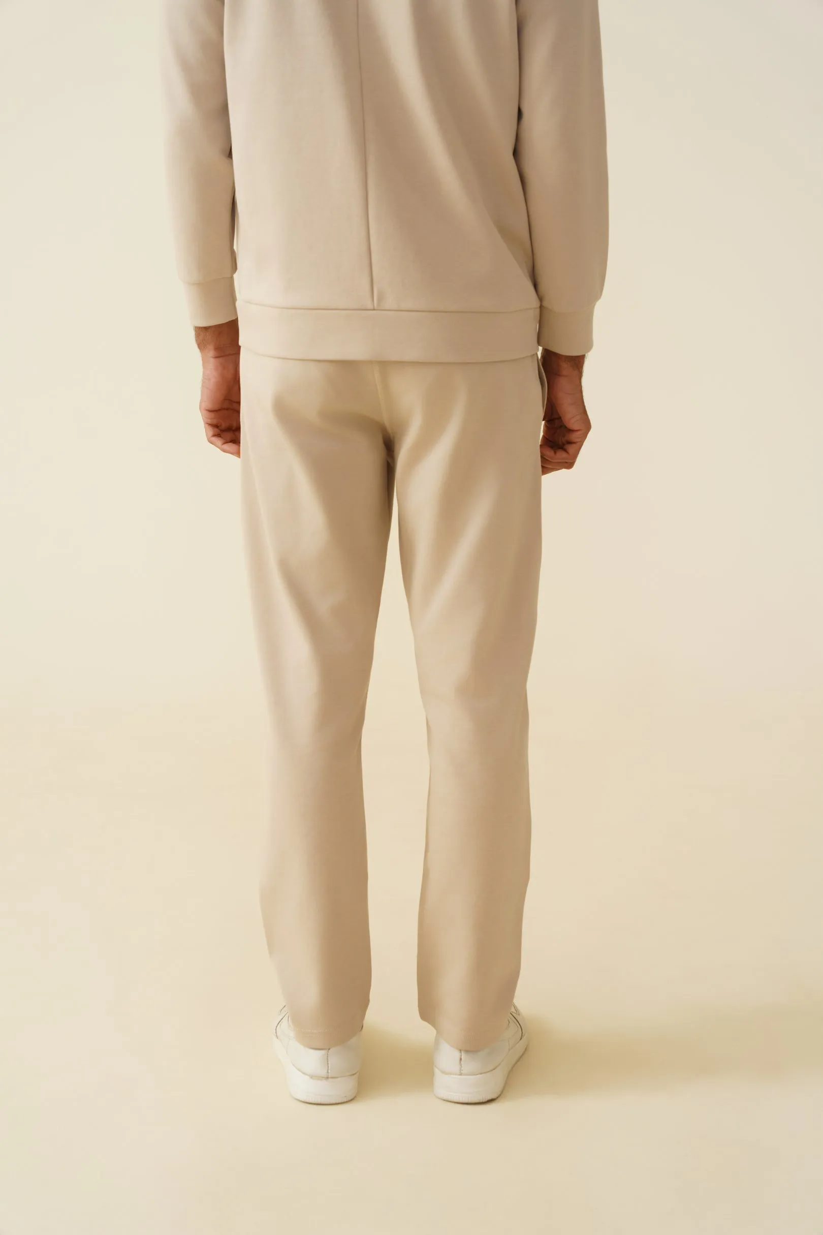 All-Weather Track Pants for Every Season