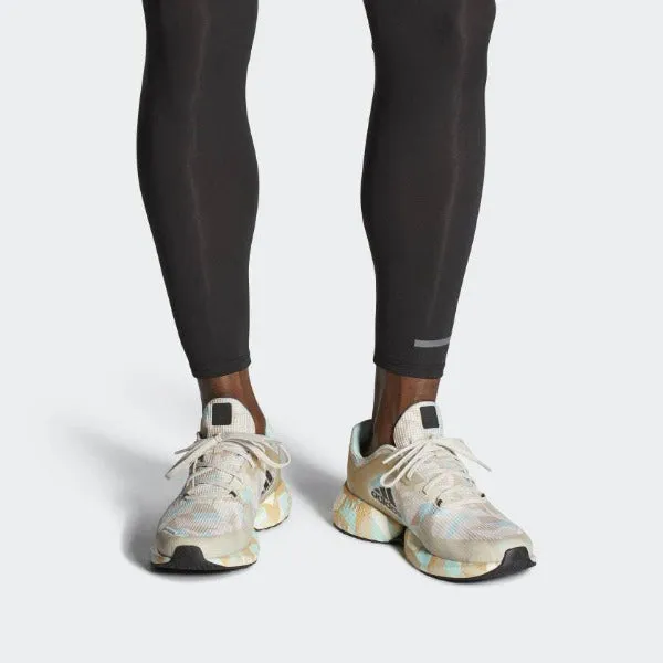 ALPHATORSION SHOES