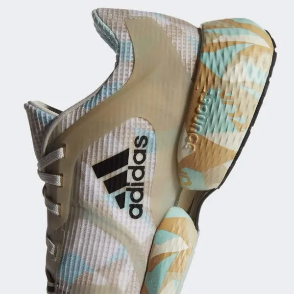 ALPHATORSION SHOES
