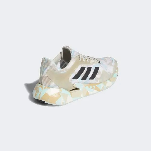 ALPHATORSION SHOES