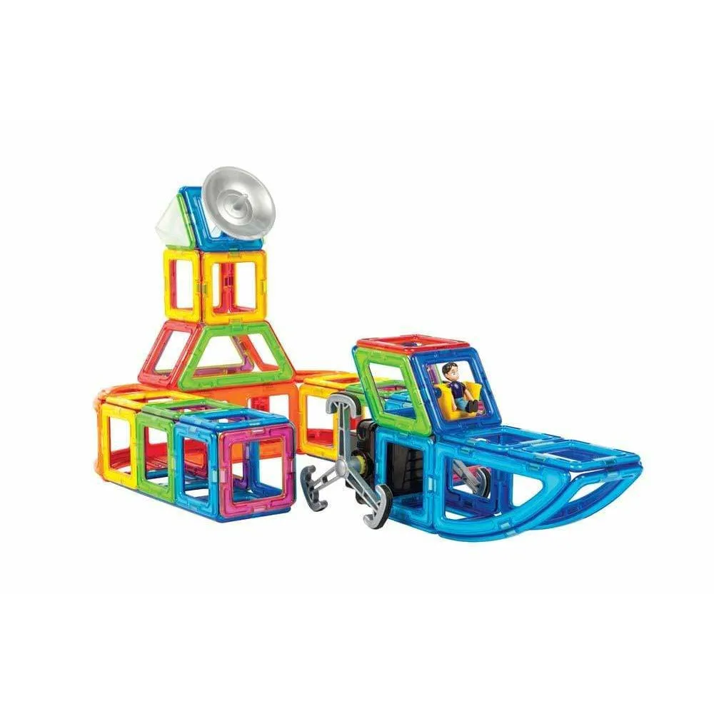 Brain Evolution 305pc Set