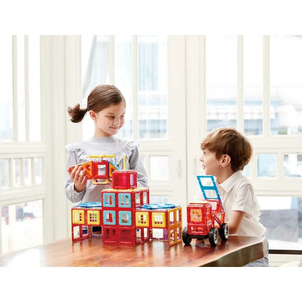 Brain Evolution 305pc Set