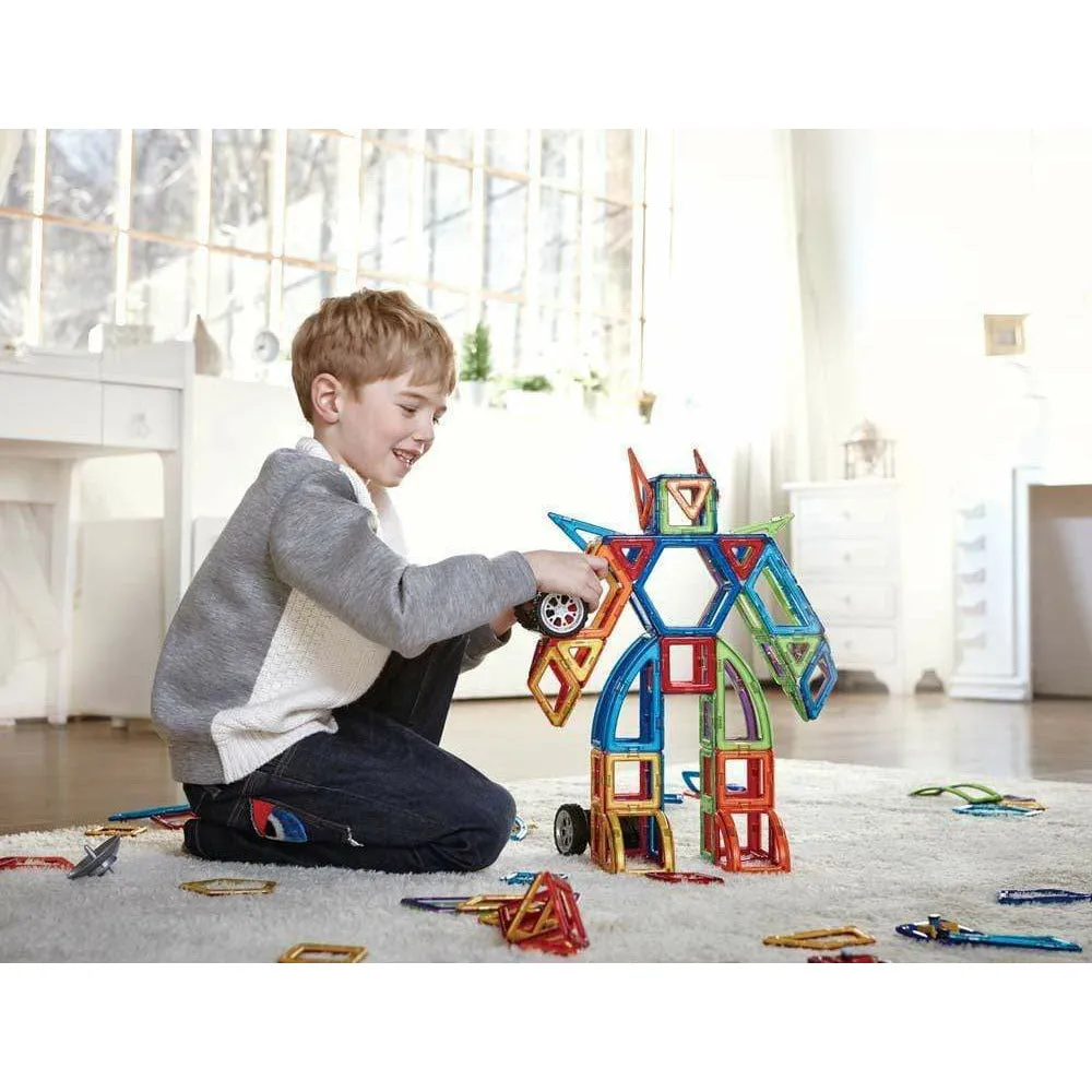 Brain Evolution 305pc Set