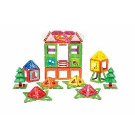 Brain Evolution 305pc Set
