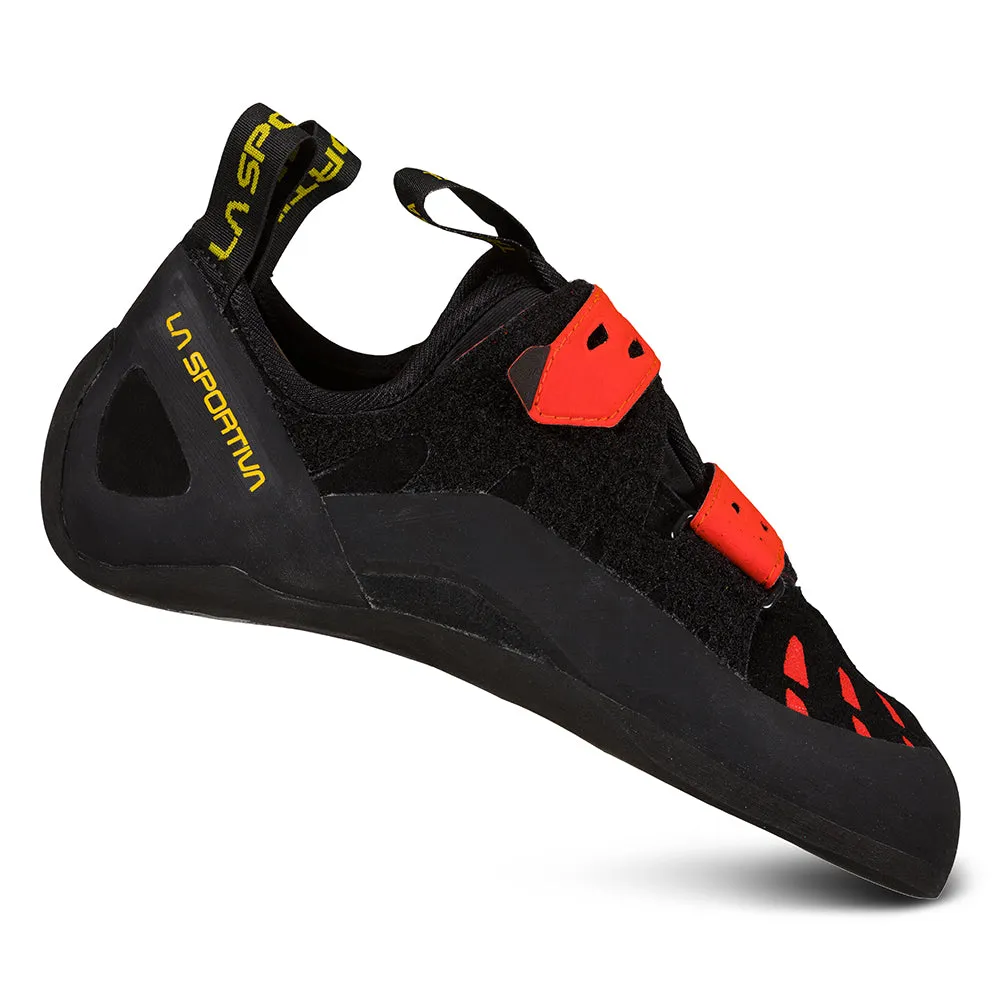 Climbing Shoe Rental
