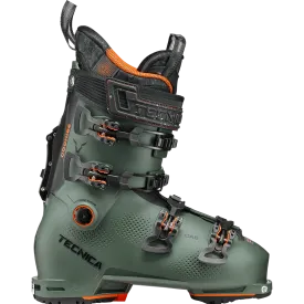 Cochise 120
