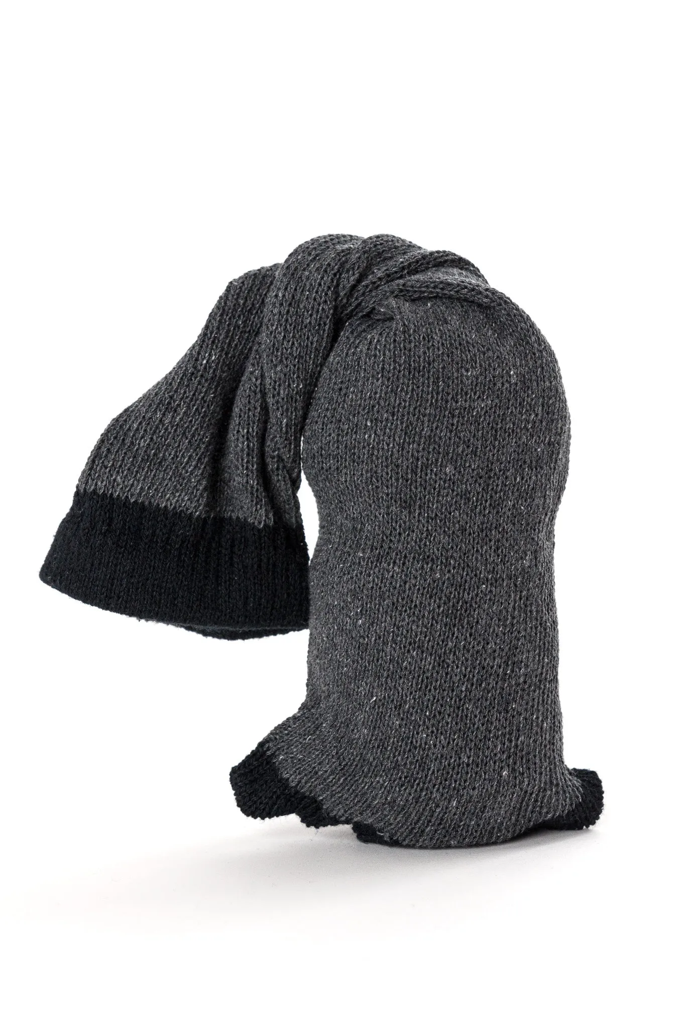 Cotton Gear Socks