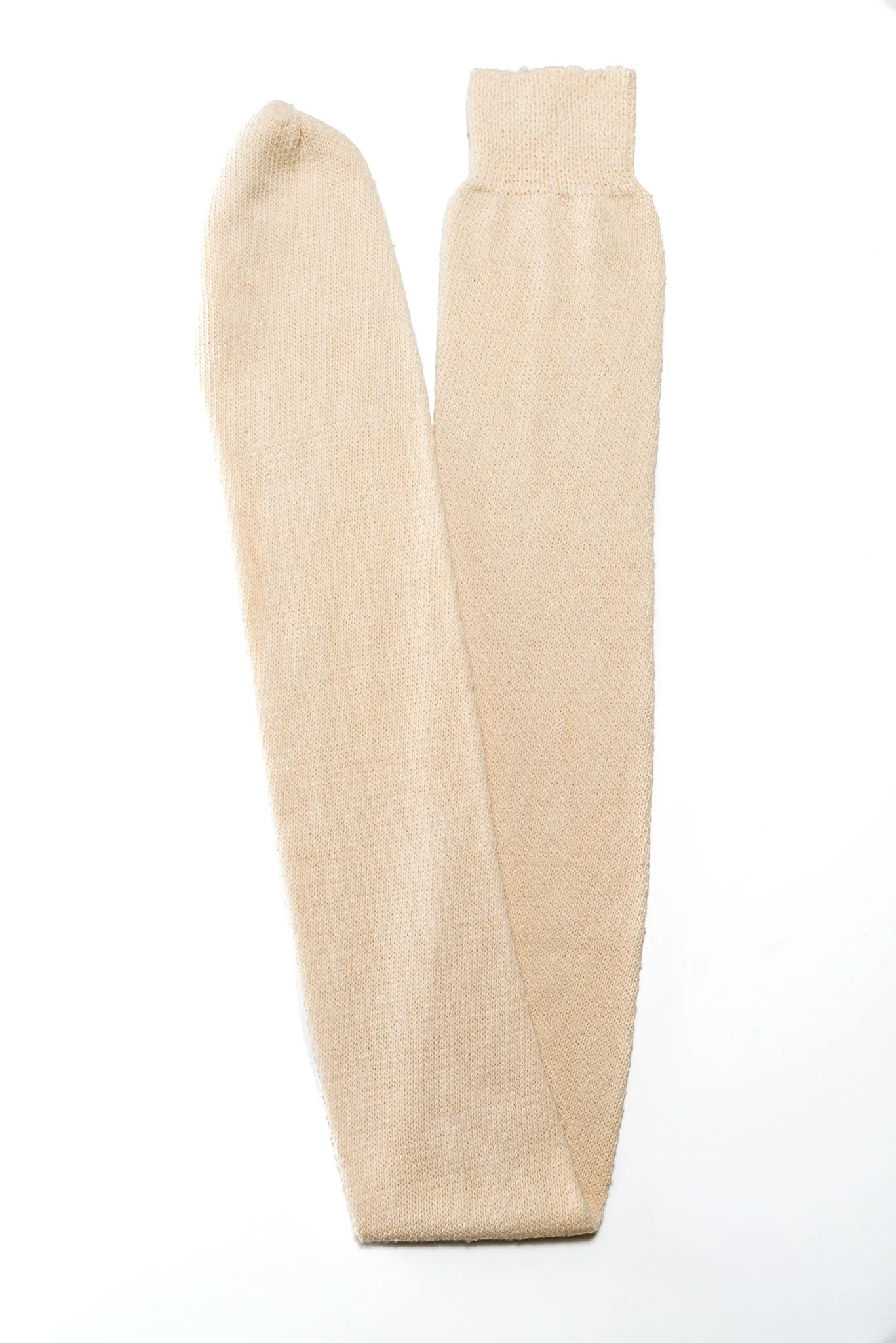 Cotton Gear Socks