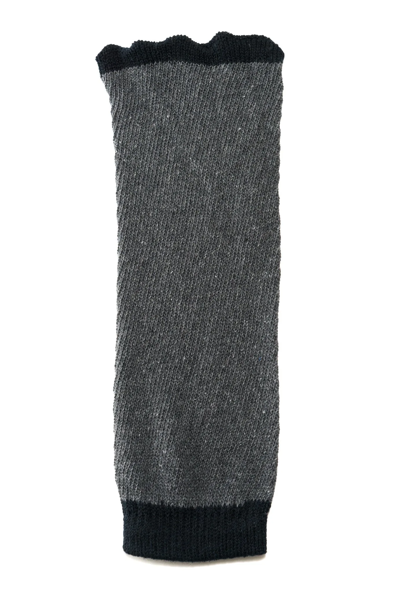 Cotton Gear Socks