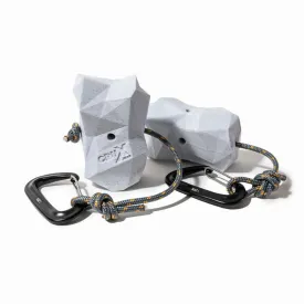 Crux Gear Pinch Rock - Small