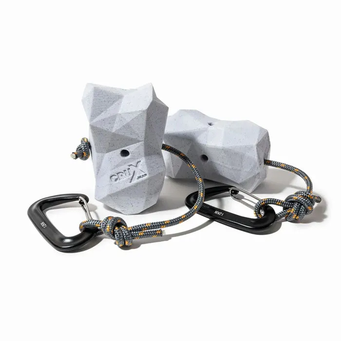 Crux Gear Pinch Rock - Small