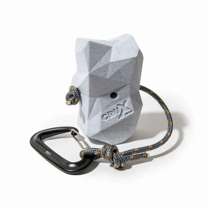 Crux Gear Pinch Rock - Small