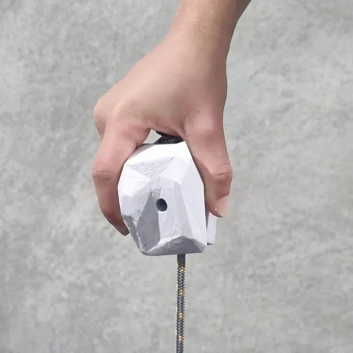 Crux Gear Pinch Rock - Small