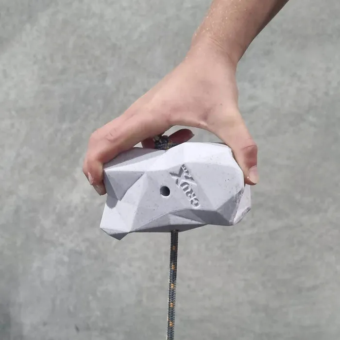 Crux Gear Pinch Rock - Small