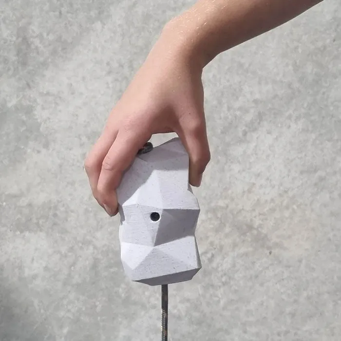 Crux Gear Pinch Rock - Small