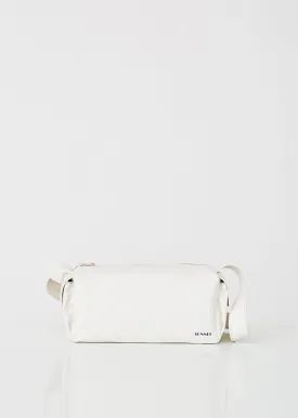 Duffel Bauletto Bag