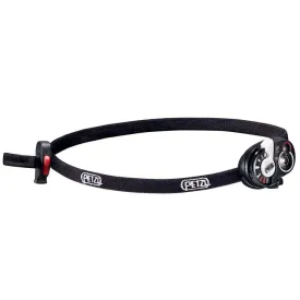 e LITE Headlamp