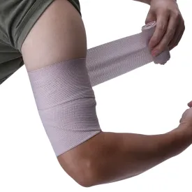 Elastic Bandage Tape Wrap