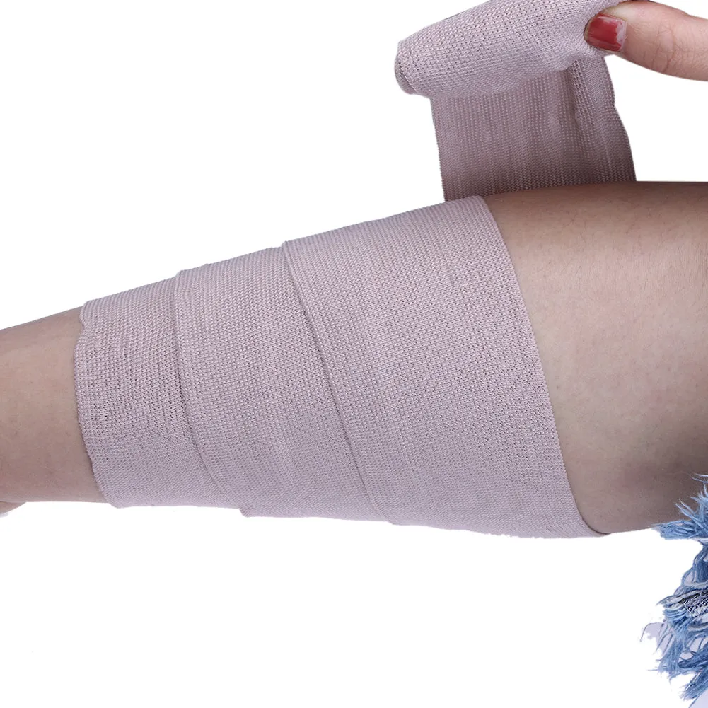 Elastic Bandage Tape Wrap