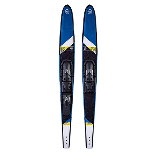 FREERIDE COMBOS 67"