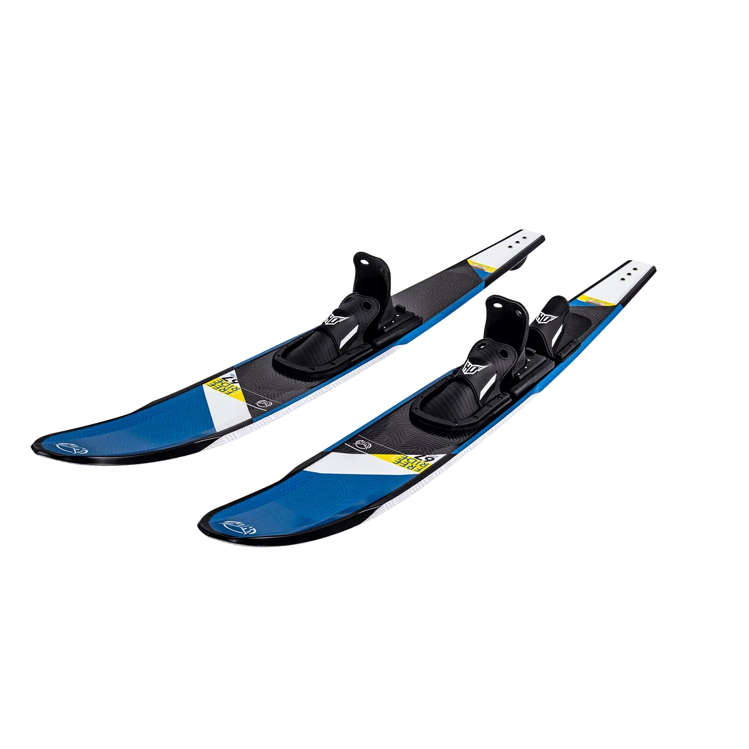 FREERIDE COMBOS 67"