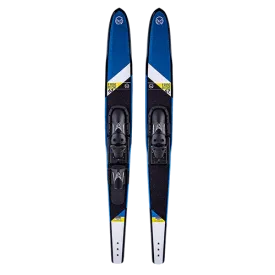 FREERIDE COMBOS 67"