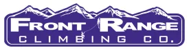 Front Range Climbing Co.