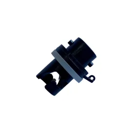 Halkey Roberts Push-On Valve Adaptor