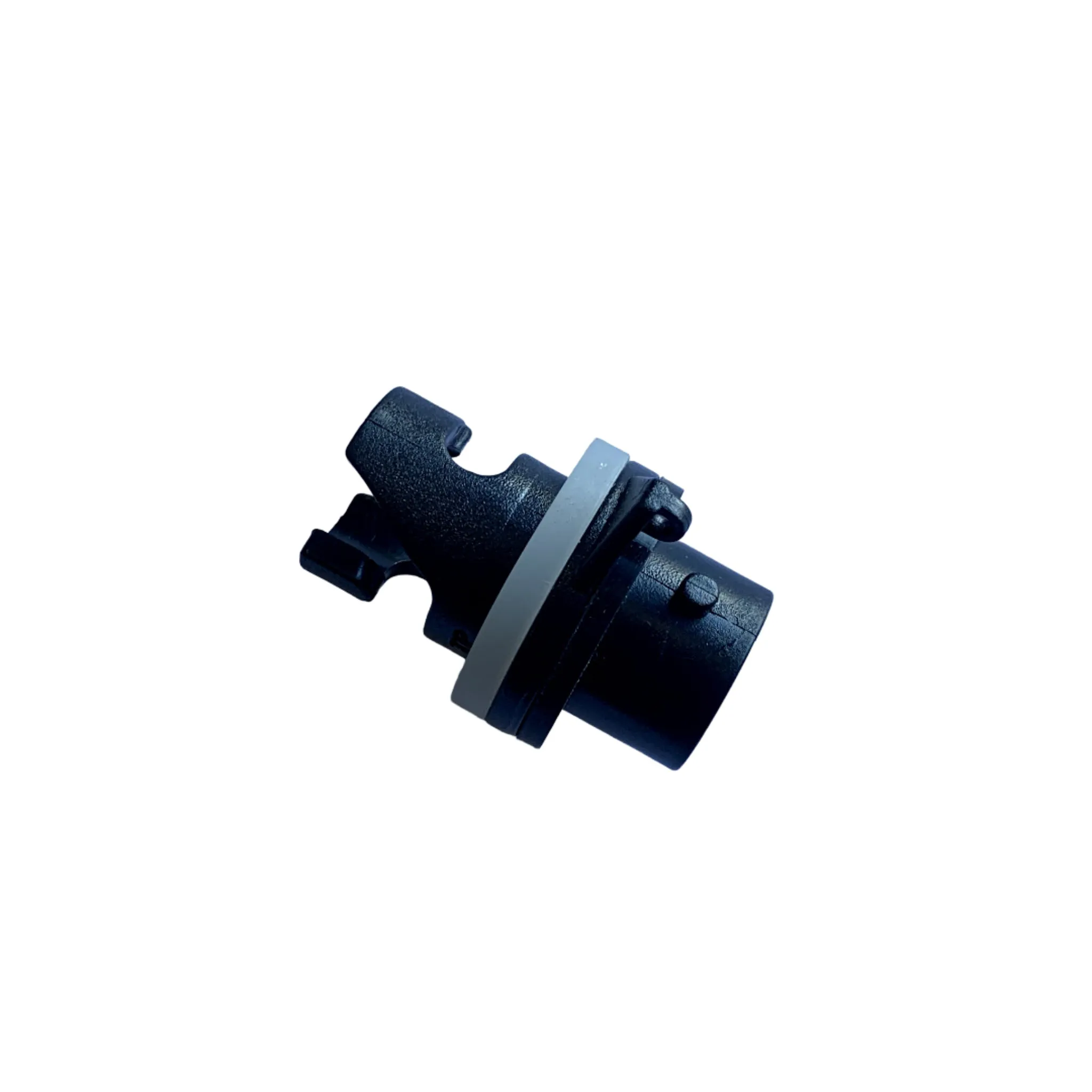 Halkey Roberts Push-On Valve Adaptor