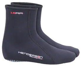 Henderson Thermoprene 1.5mm Sock