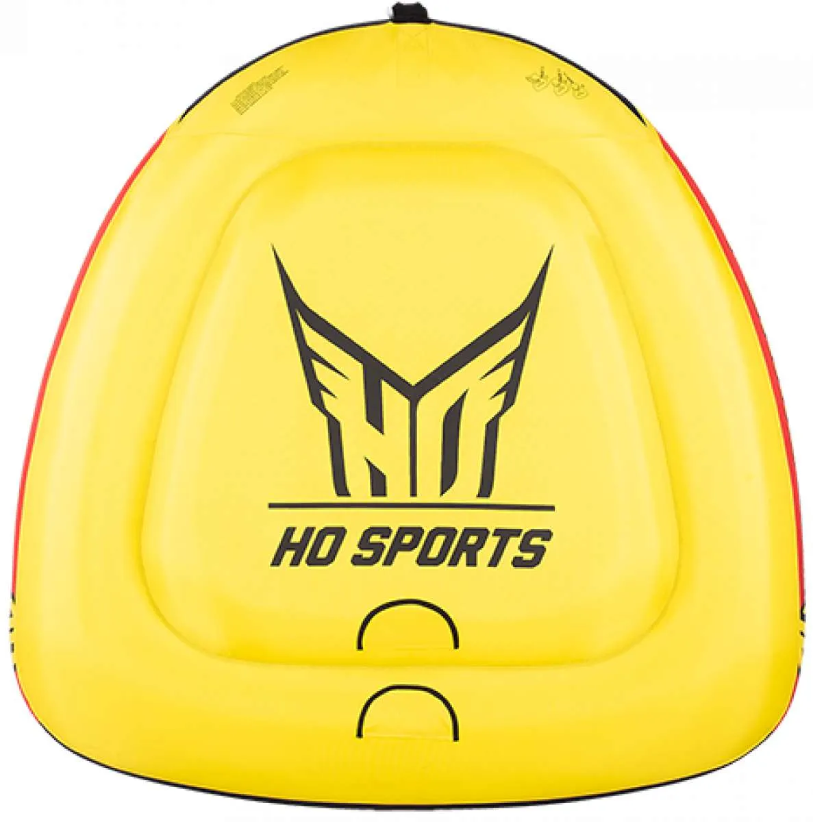 HO Sports Formula 2 Tube 2023