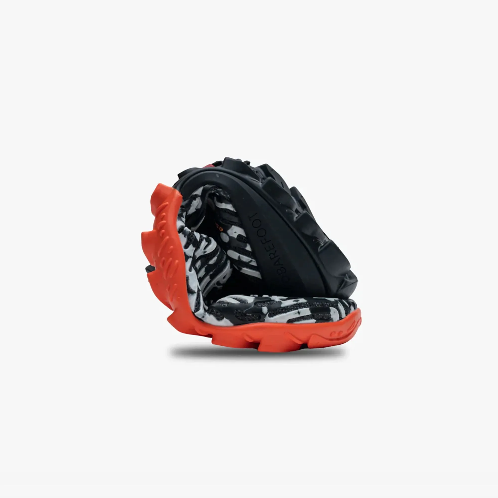 HYDRA ESC MENS OBSIDIAN