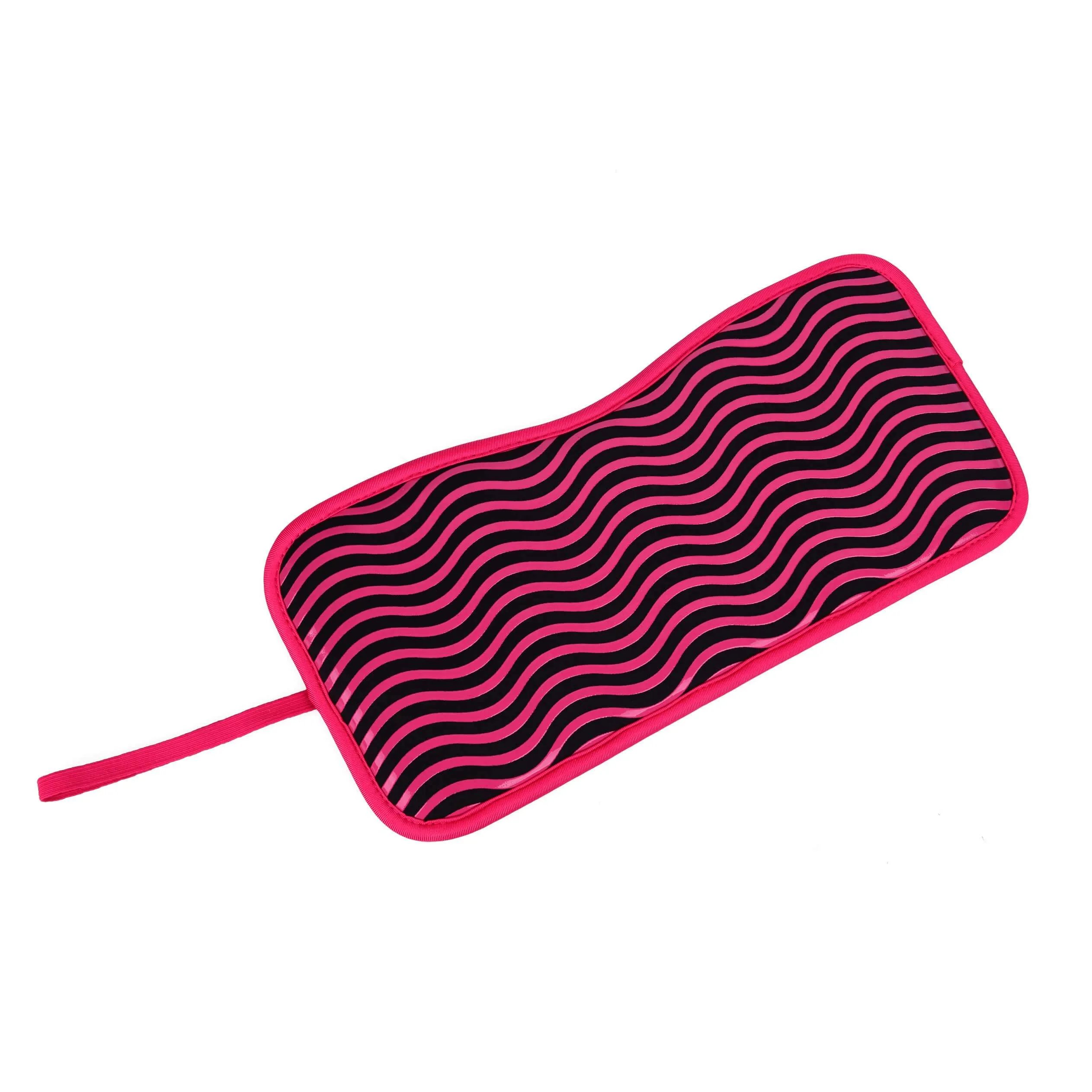 IBCPC Dragon Boat Seat Pad – New Improved Version That Increases Comfort and Doesn’t Slip