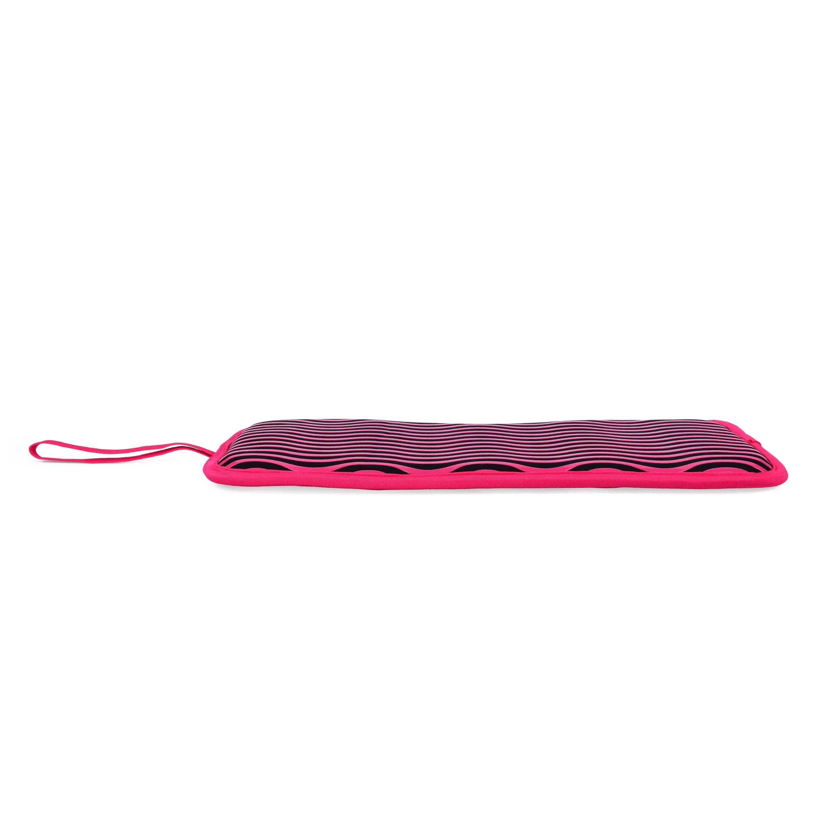 IBCPC Dragon Boat Seat Pad – New Improved Version That Increases Comfort and Doesn’t Slip