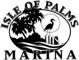 Low Country Boat Rentals