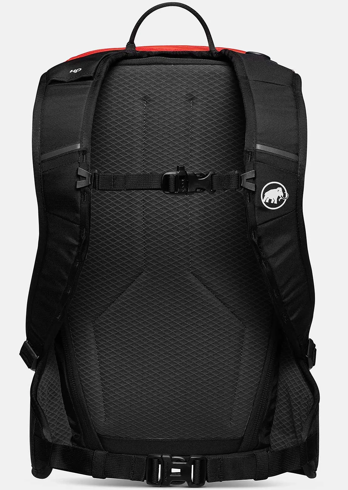 Mammut Nirvana 22 Ski Bag