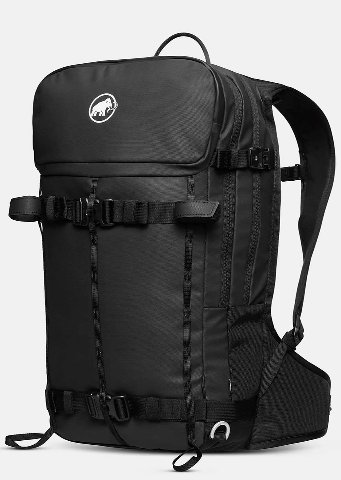Mammut Nirvana 22 Ski Bag