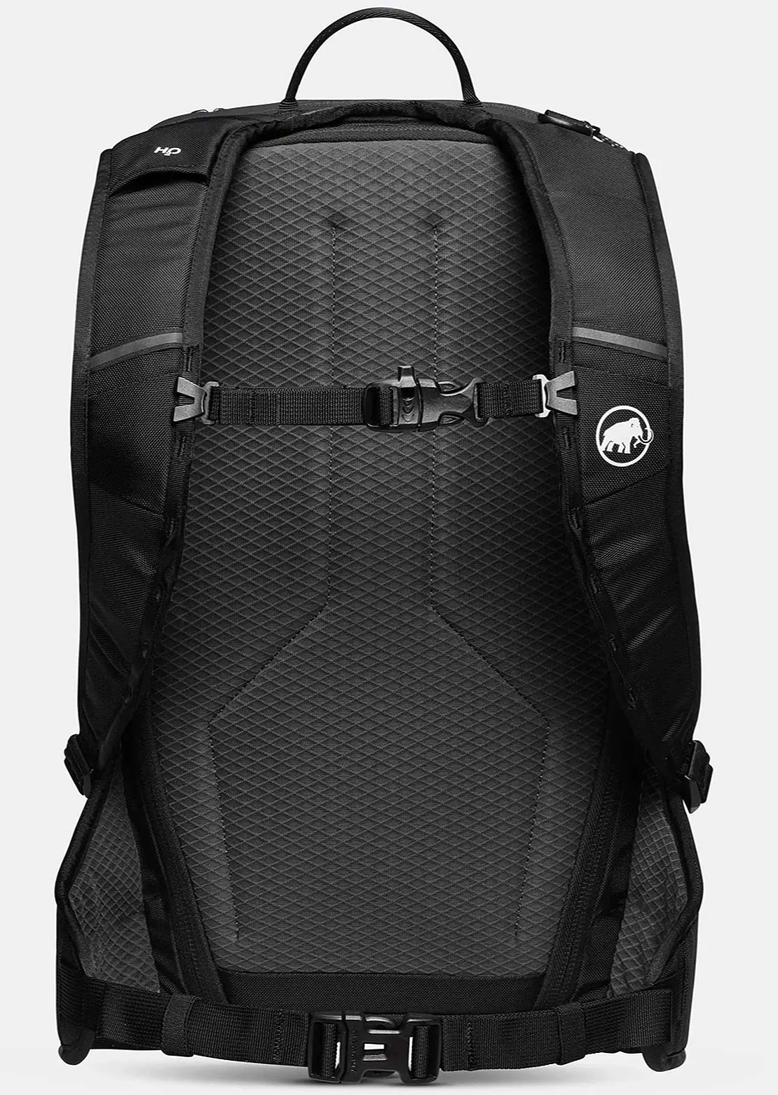 Mammut Nirvana 22 Ski Bag