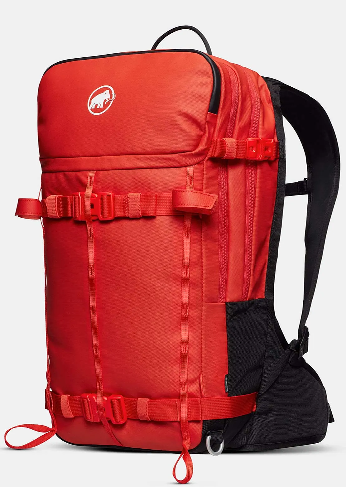 Mammut Nirvana 22 Ski Bag