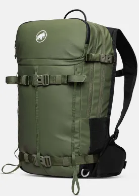 Mammut Nirvana 22 Ski Bag