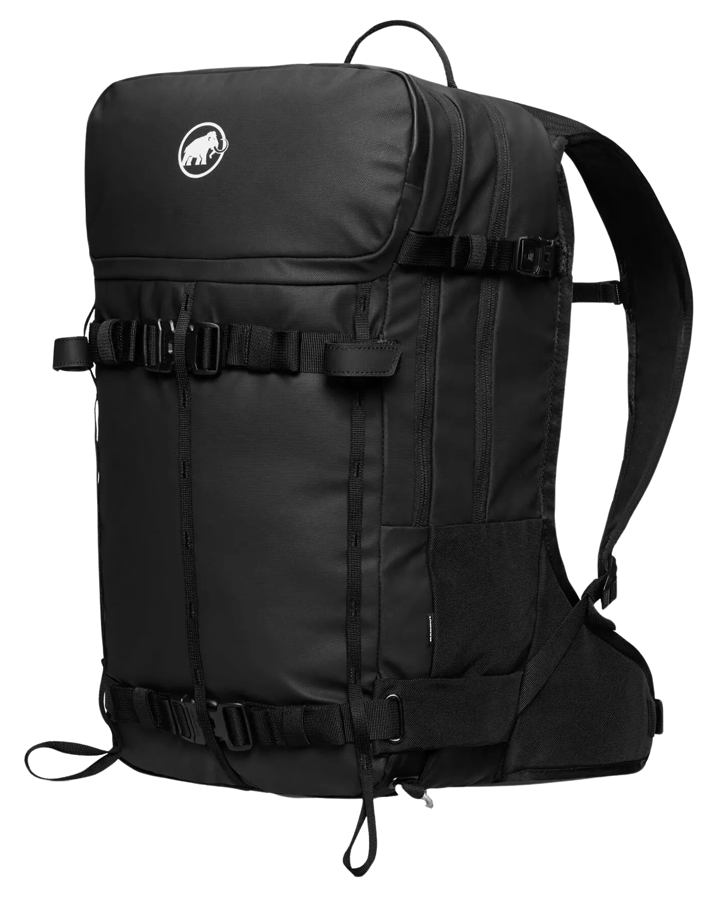 Mammut Nirvana 28L Backpack