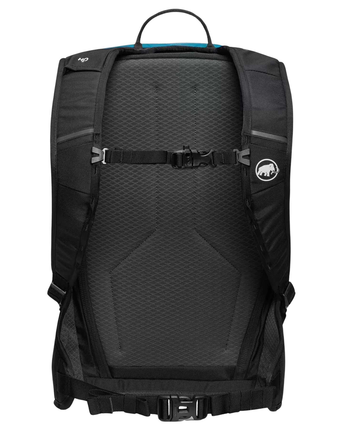 Mammut Nirvana 28L Backpack