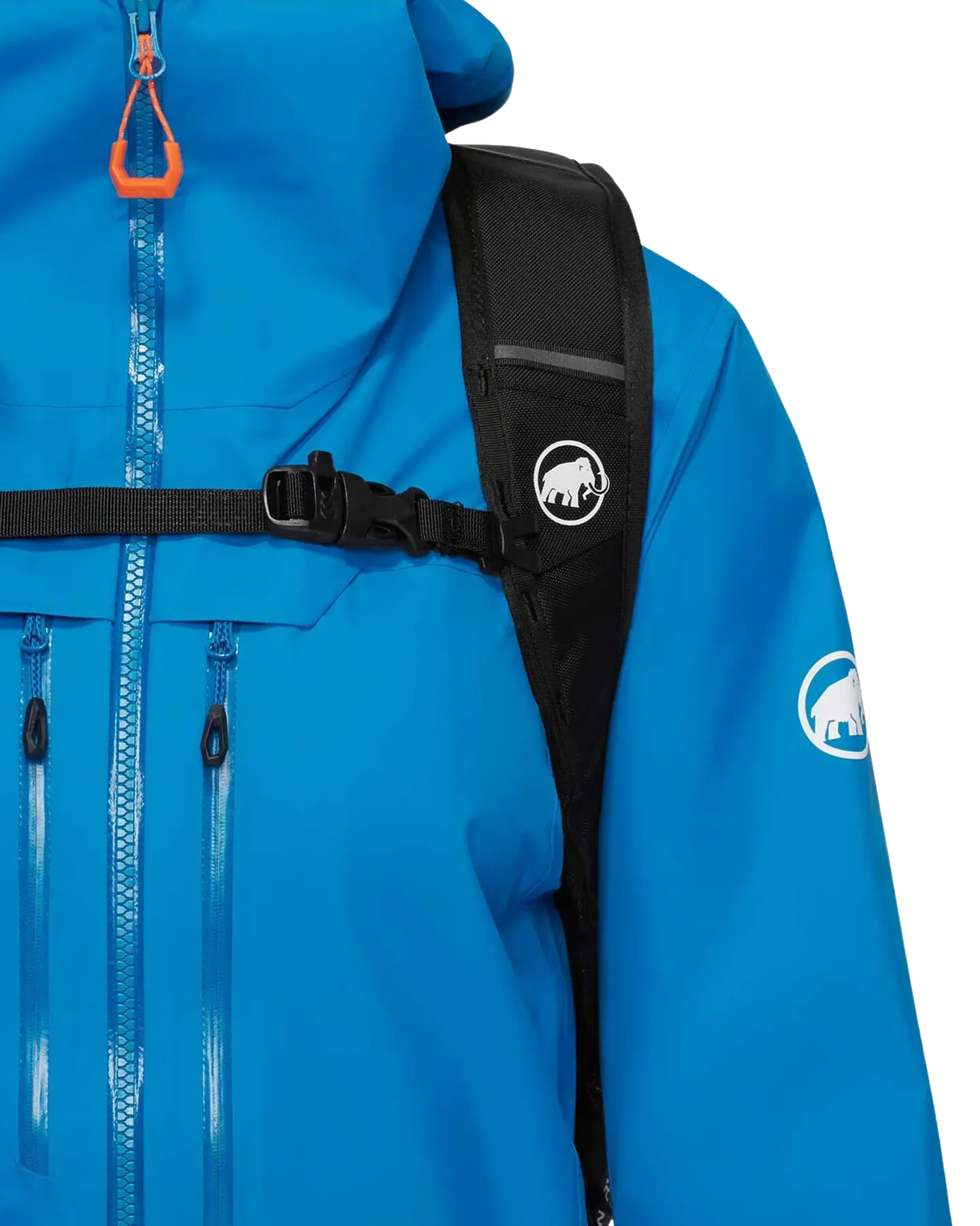 Mammut Nirvana 28L Backpack