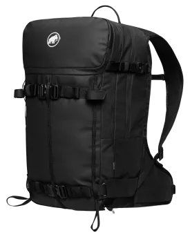 Mammut Nirvana 28L Backpack