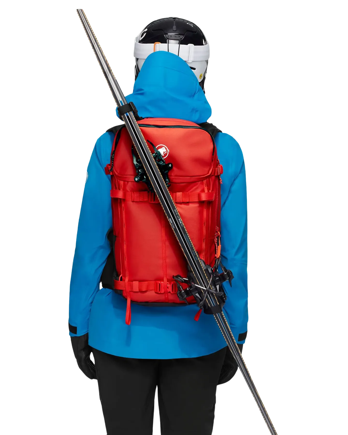Mammut Nirvana 28L Backpack