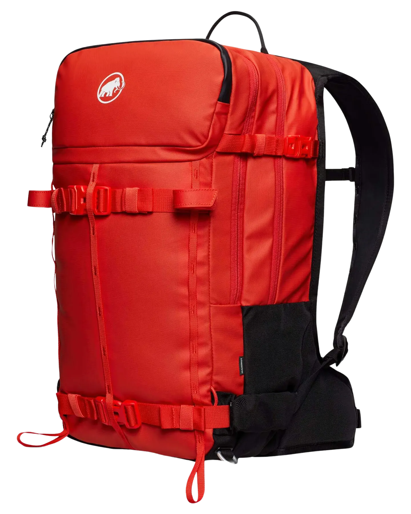 Mammut Nirvana 28L Backpack