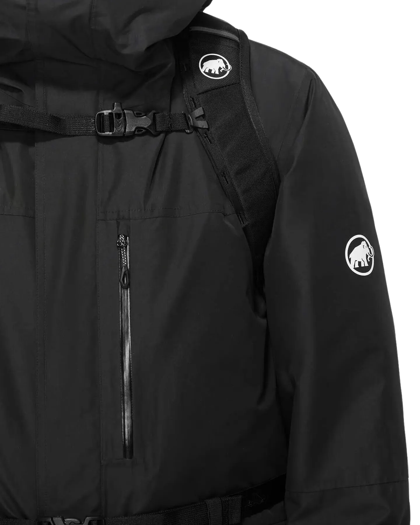 Mammut Nirvana 28L Backpack